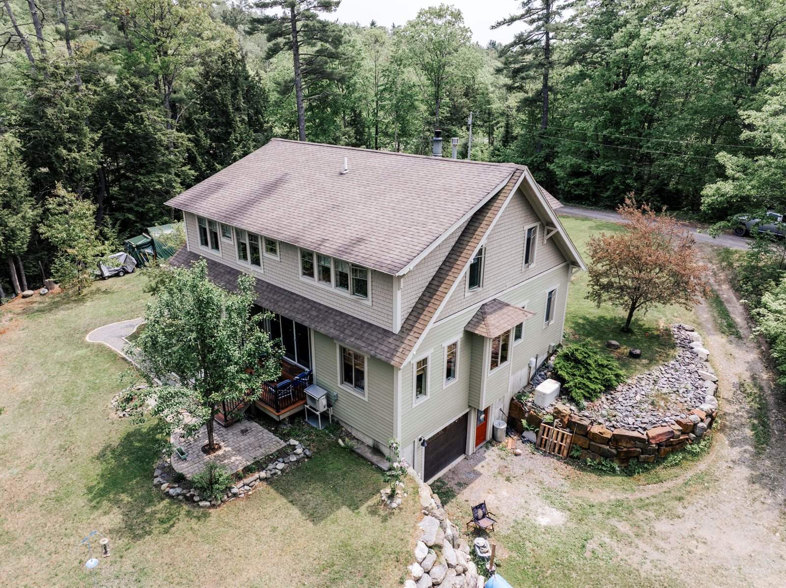 15 Brookview Drive, Bucksport, ME 04416