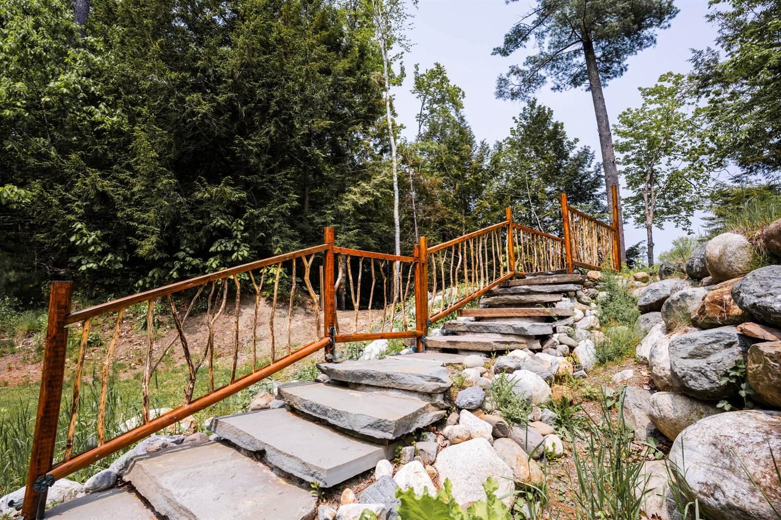 15 Brookview Drive, Bucksport, ME 04416