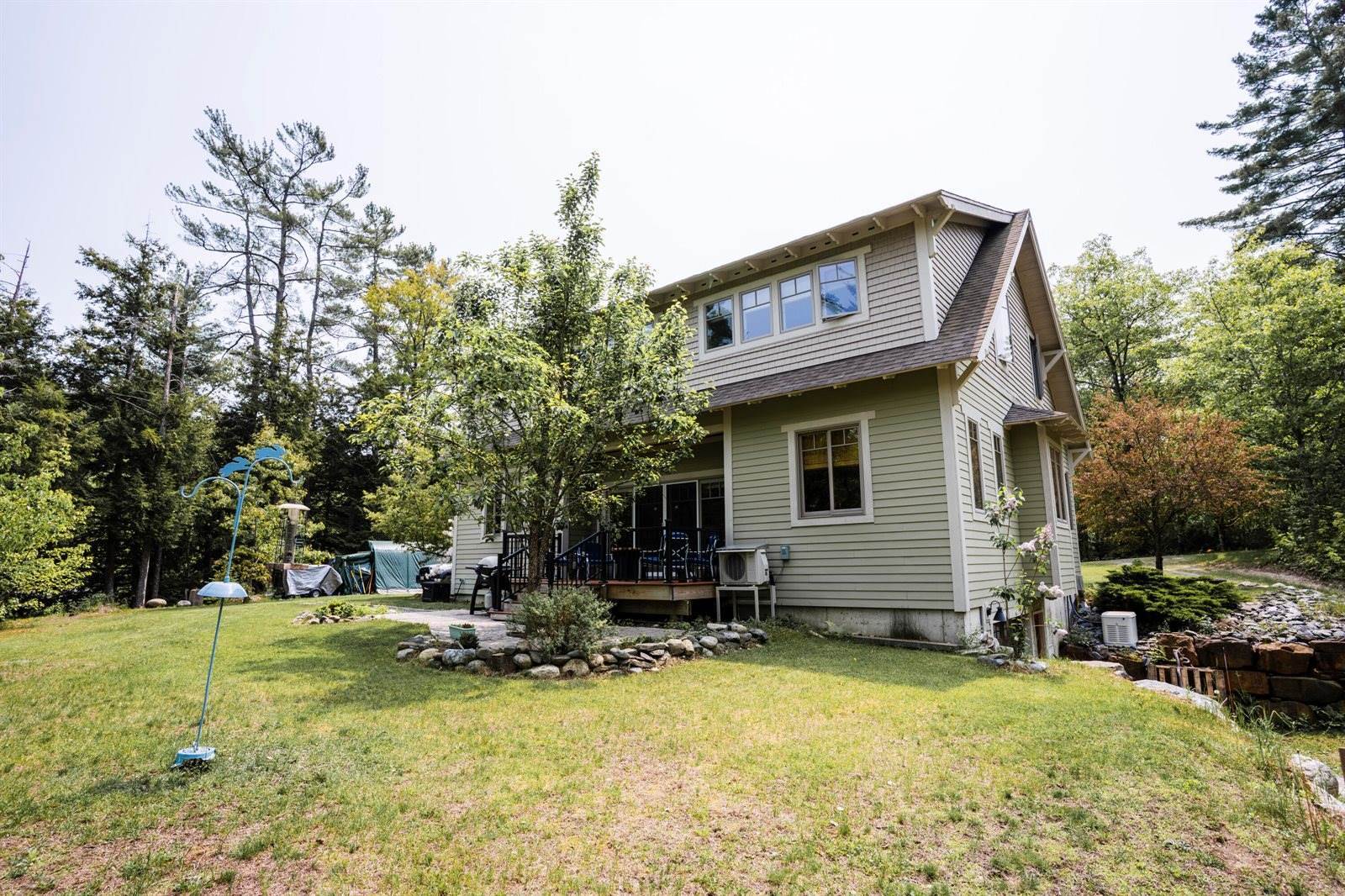 15 Brookview Drive, Bucksport, ME 04416