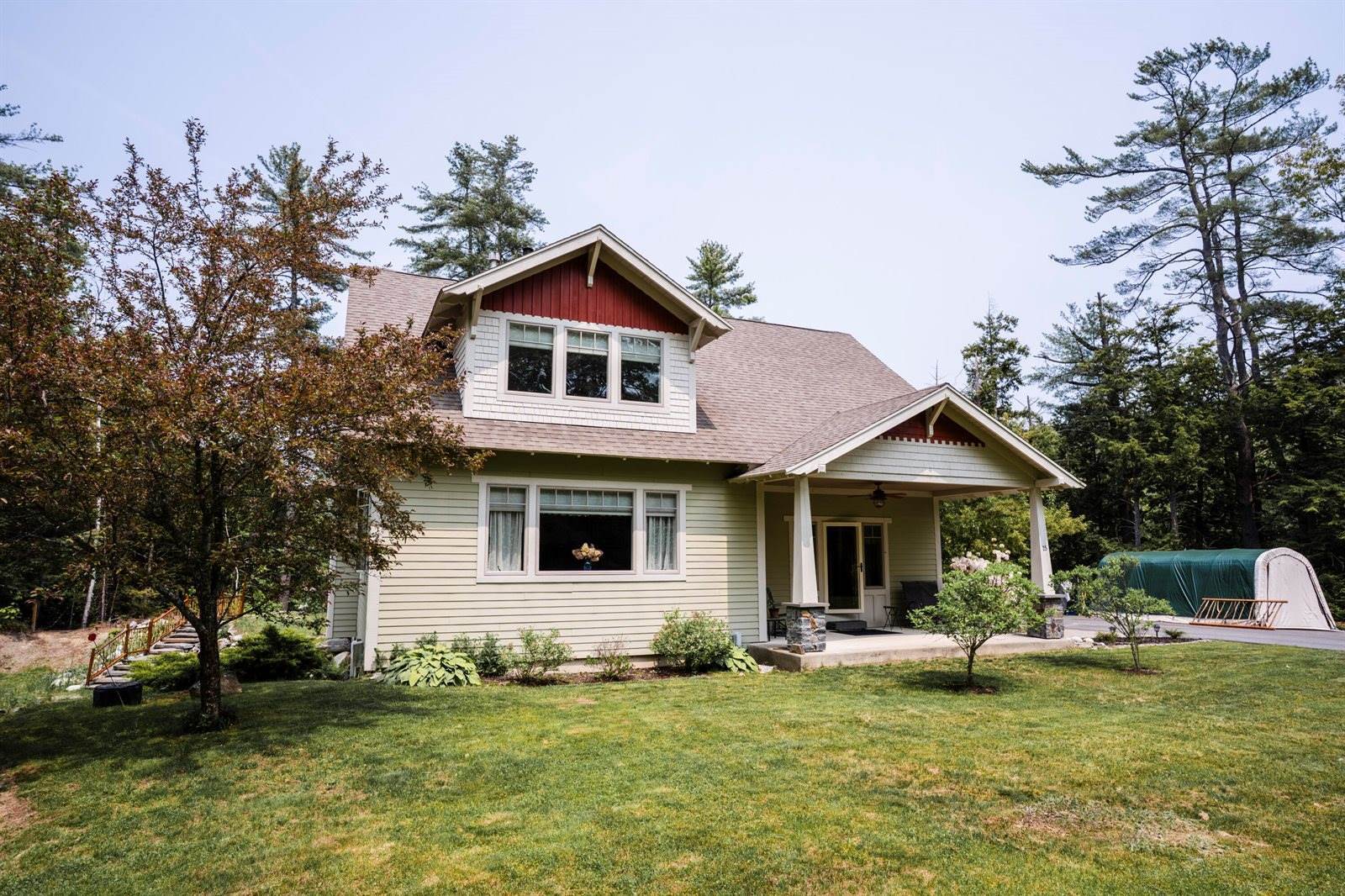 15 Brookview Drive, Bucksport, ME 04416