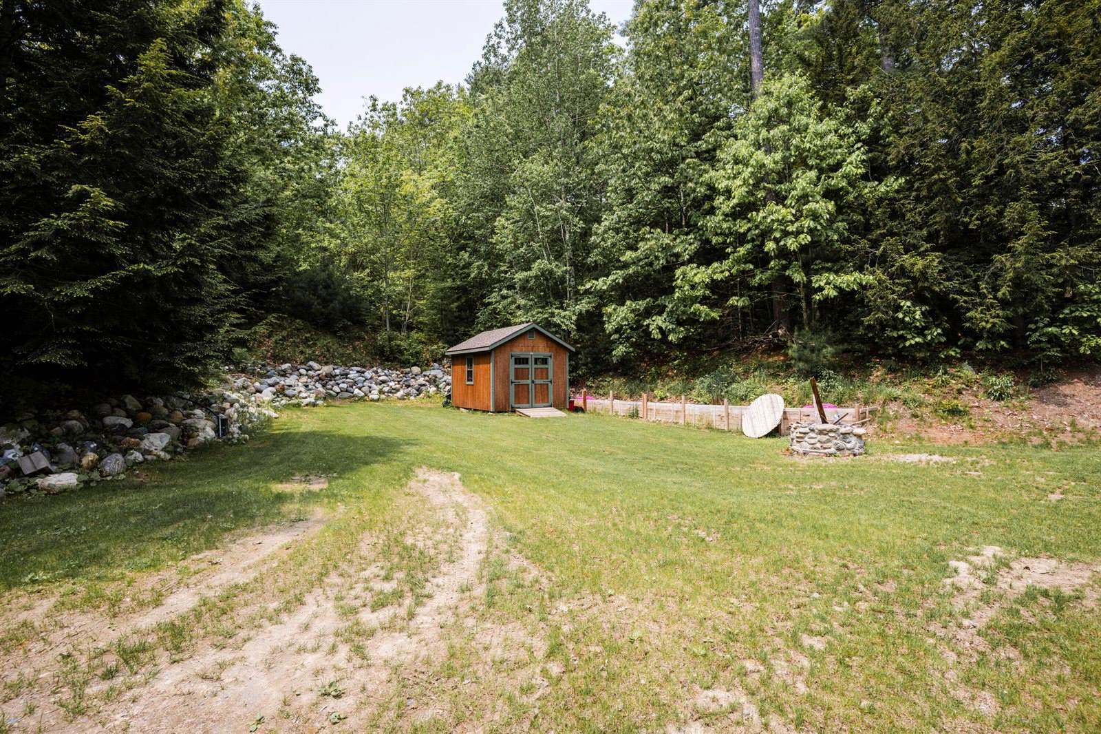 15 Brookview Drive, Bucksport, ME 04416