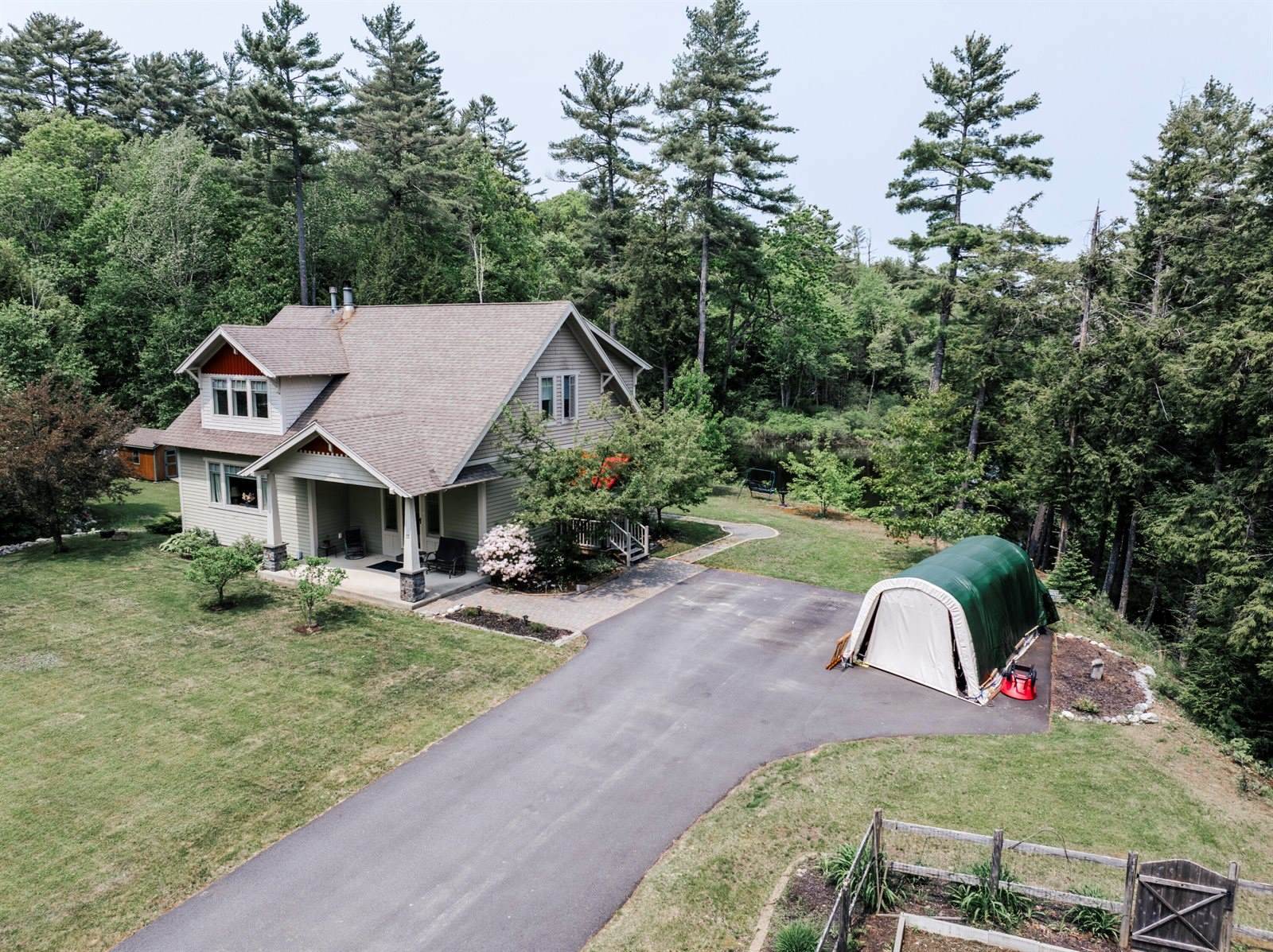 15 Brookview Drive, Bucksport, ME 04416