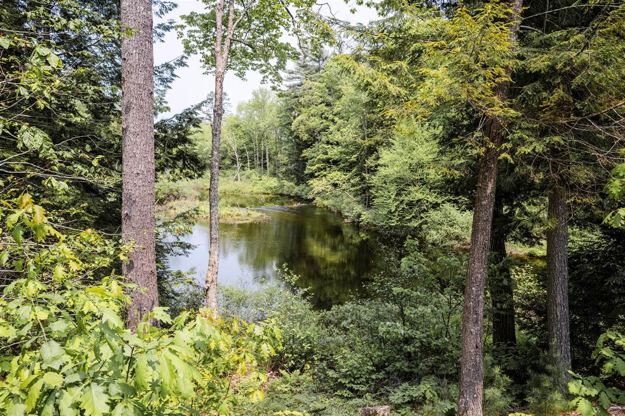 15 Brookview Drive, Bucksport, ME 04416