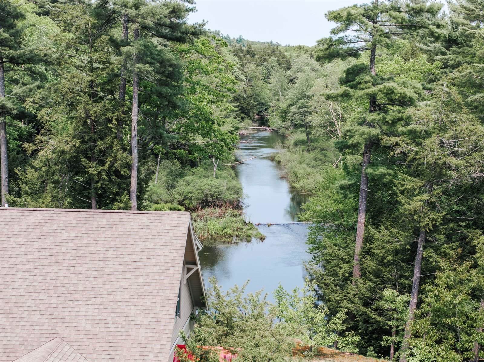 15 Brookview Drive, Bucksport, ME 04416