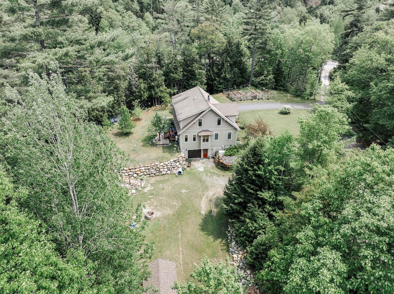 15 Brookview Drive, Bucksport, ME 04416