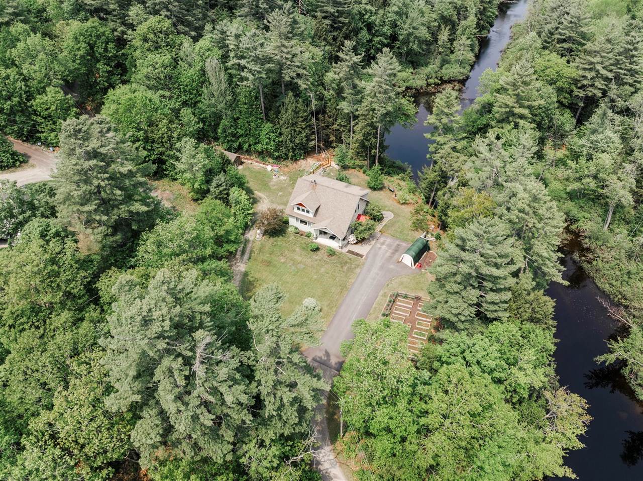 15 Brookview Drive, Bucksport, ME 04416