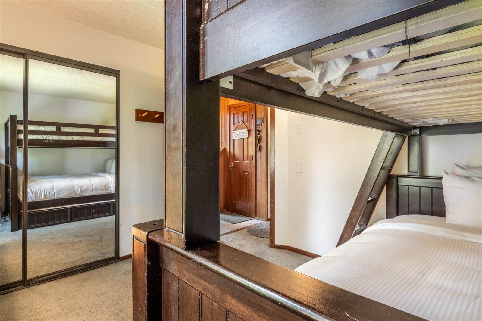 3005 Meridian Blvd. #47, Mammoth Lakes, CA 93546