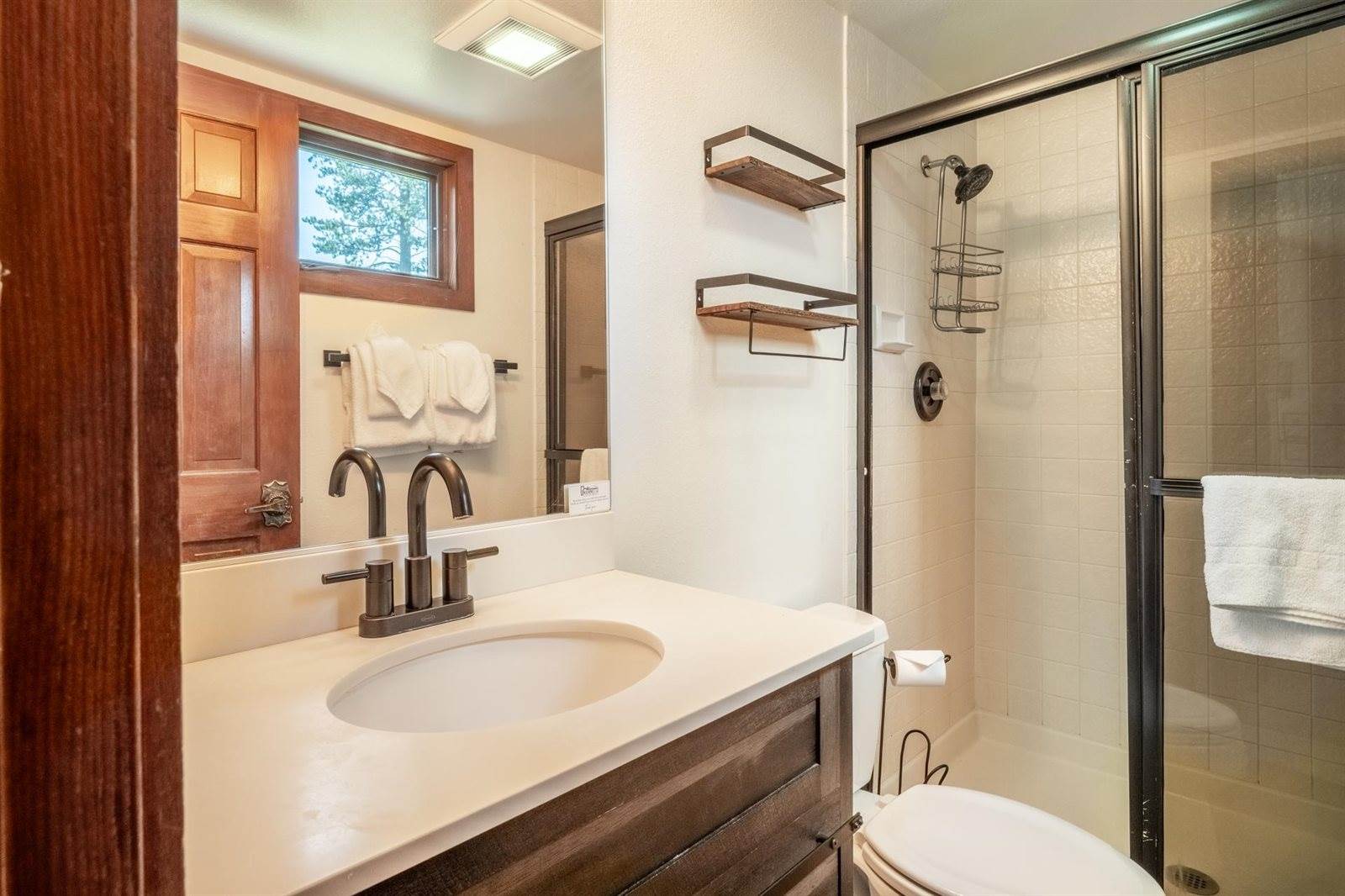 3005 Meridian Blvd. #47, Mammoth Lakes, CA 93546