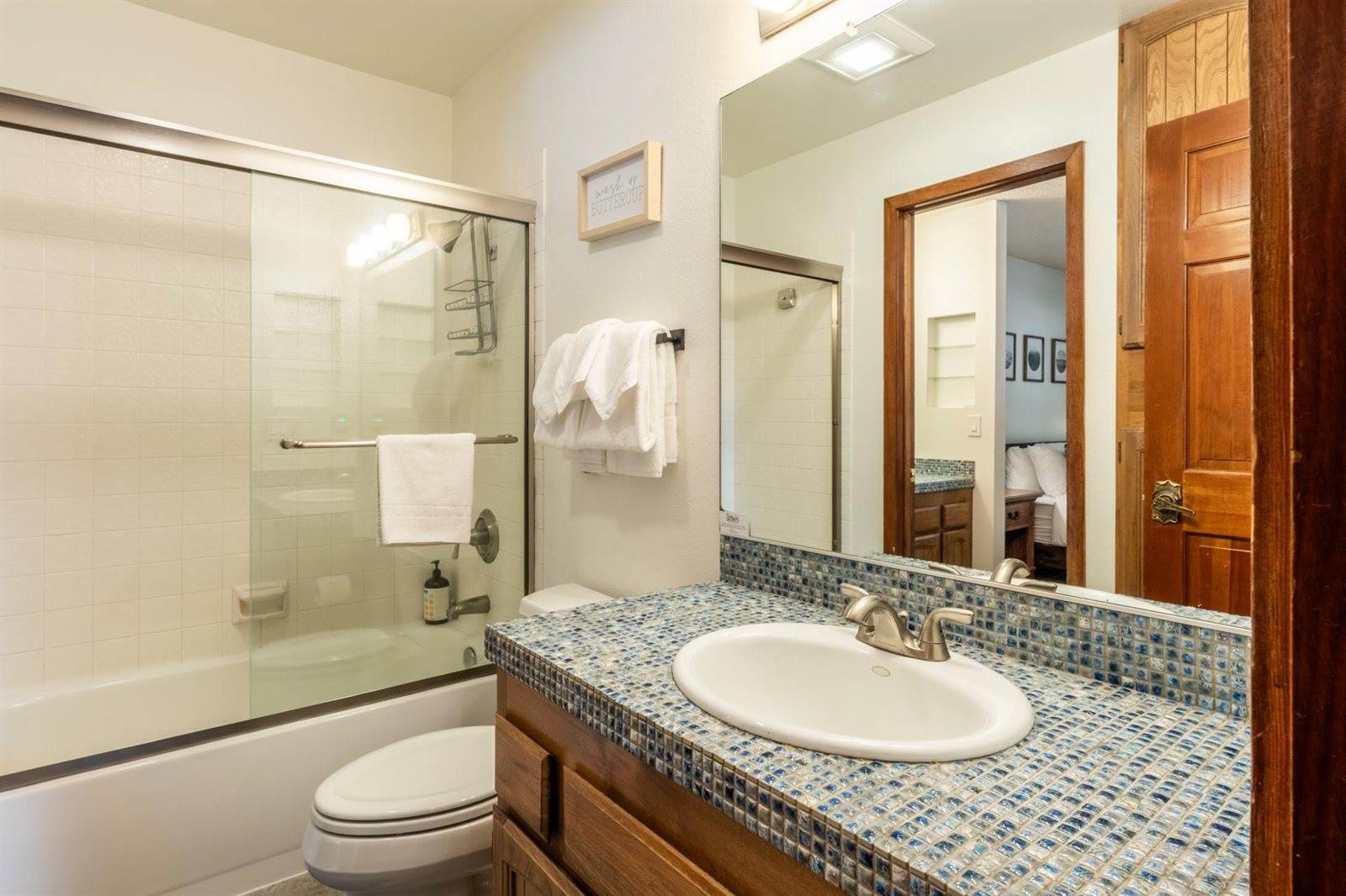 3005 Meridian Blvd. #47, Mammoth Lakes, CA 93546