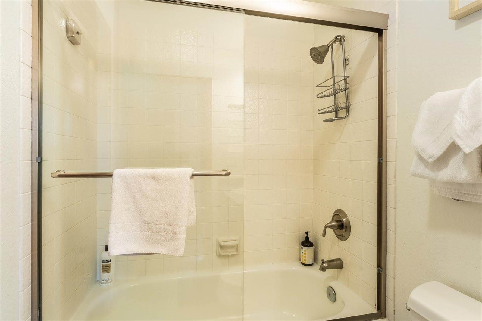 3005 Meridian Blvd. #47, Mammoth Lakes, CA 93546