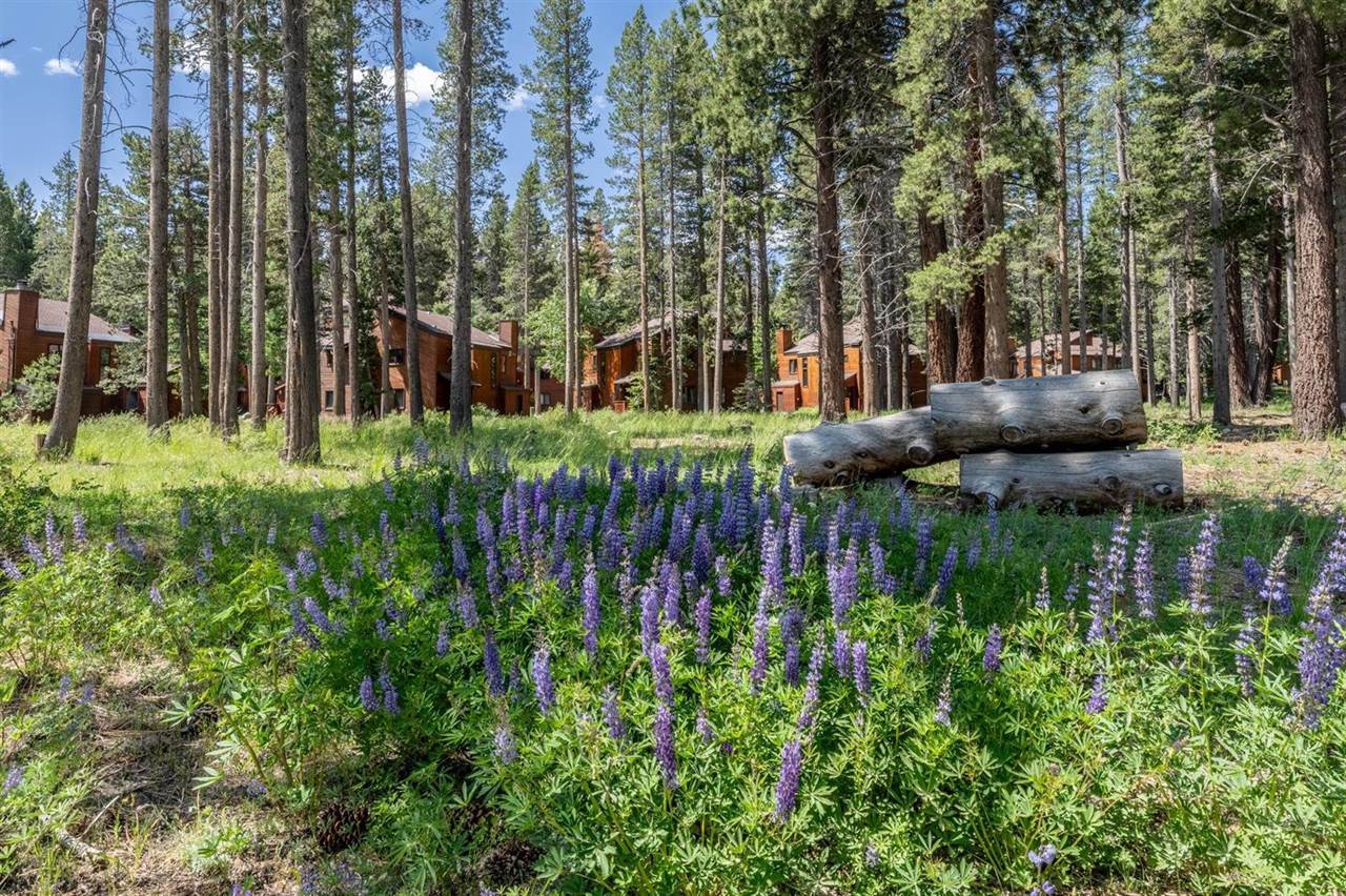 3005 Meridian Blvd. #47, Mammoth Lakes, CA 93546