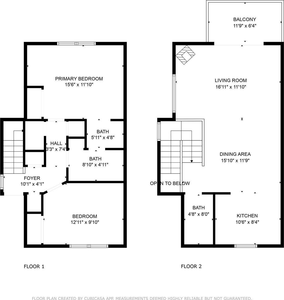 3005 Meridian Blvd. #47, Mammoth Lakes, CA 93546