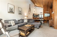 3005 Meridian Blvd. #47, Mammoth Lakes, CA 93546