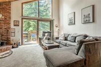 3005 Meridian Blvd. #47, Mammoth Lakes, CA 93546