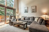 3005 Meridian Blvd. #47, Mammoth Lakes, CA 93546