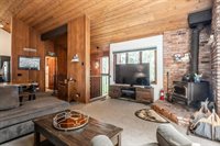 3005 Meridian Blvd. #47, Mammoth Lakes, CA 93546