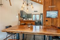 3005 Meridian Blvd. #47, Mammoth Lakes, CA 93546