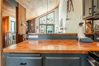 3005 Meridian Blvd. #47, Mammoth Lakes, CA 93546