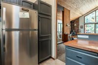 3005 Meridian Blvd. #47, Mammoth Lakes, CA 93546