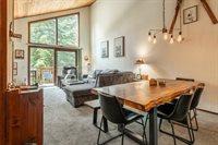 3005 Meridian Blvd. #47, Mammoth Lakes, CA 93546