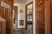 3005 Meridian Blvd. #47, Mammoth Lakes, CA 93546