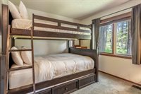 3005 Meridian Blvd. #47, Mammoth Lakes, CA 93546