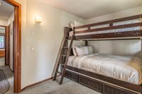 3005 Meridian Blvd. #47, Mammoth Lakes, CA 93546