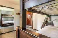 3005 Meridian Blvd. #47, Mammoth Lakes, CA 93546