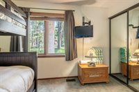 3005 Meridian Blvd. #47, Mammoth Lakes, CA 93546