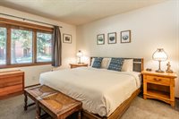 3005 Meridian Blvd. #47, Mammoth Lakes, CA 93546