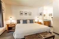 3005 Meridian Blvd. #47, Mammoth Lakes, CA 93546