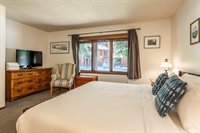 3005 Meridian Blvd. #47, Mammoth Lakes, CA 93546