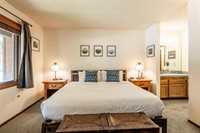 3005 Meridian Blvd. #47, Mammoth Lakes, CA 93546