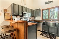 3005 Meridian Blvd. #47, Mammoth Lakes, CA 93546