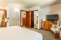 3005 Meridian Blvd. #47, Mammoth Lakes, CA 93546