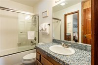 3005 Meridian Blvd. #47, Mammoth Lakes, CA 93546