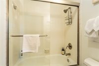 3005 Meridian Blvd. #47, Mammoth Lakes, CA 93546