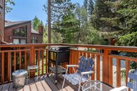 3005 Meridian Blvd. #47, Mammoth Lakes, CA 93546