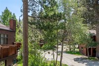 3005 Meridian Blvd. #47, Mammoth Lakes, CA 93546