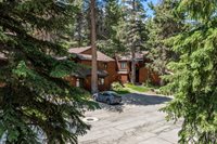 3005 Meridian Blvd. #47, Mammoth Lakes, CA 93546