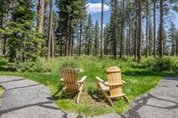 3005 Meridian Blvd. #47, Mammoth Lakes, CA 93546