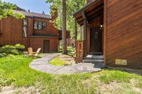 3005 Meridian Blvd. #47, Mammoth Lakes, CA 93546