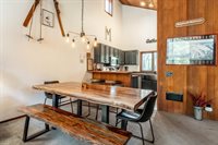 3005 Meridian Blvd. #47, Mammoth Lakes, CA 93546