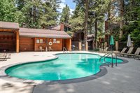 3005 Meridian Blvd. #47, Mammoth Lakes, CA 93546