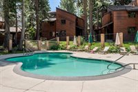 3005 Meridian Blvd. #47, Mammoth Lakes, CA 93546