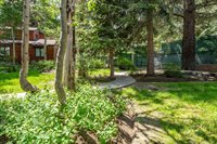 3005 Meridian Blvd. #47, Mammoth Lakes, CA 93546