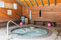 3005 Meridian Blvd. #47, Mammoth Lakes, CA 93546