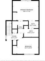 3005 Meridian Blvd. #47, Mammoth Lakes, CA 93546