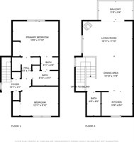 3005 Meridian Blvd. #47, Mammoth Lakes, CA 93546