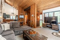 3005 Meridian Blvd. #47, Mammoth Lakes, CA 93546